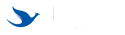 Bluebird Group Learning Management System