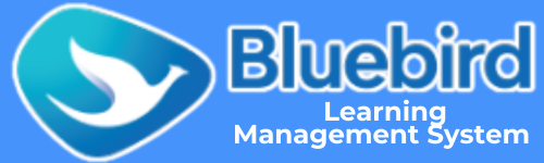 Bluebird Group Learning Management System